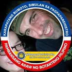 Ryan Badeaux - Facebook