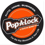 Ryan Badeaux - @popalocklocksmithofcolumbia - Instagram