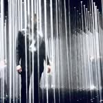 Ryan Badeaux - @my_lighting_mind - Instagram
