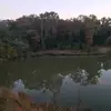 Ryan Badeaux - @ryanbadeaux - TikTok