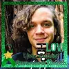 Ryan Badeaux - @ryanbadeaux2 - TikTok