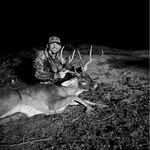 Ryan Badeaux - @rbadeaux87 - Instagram