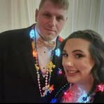 Ryan Badeaux - Facebook