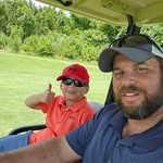 Ryan Badeaux - @ultimate_dad_bod_in_training - Instagram