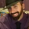 Ryan Badeaux - @ryanbadeaux3 - TikTok