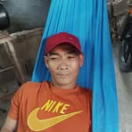 Ryan Boado - Facebook