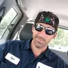 ryanbadeaux540 - @ryanbadeaux540 - TikTok