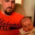 Ryanbadeaux - @ryanbadeaux20 - Instagram