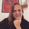 ryebread - @ryanbadeaux4 - TikTok