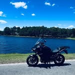 R. Ryan Badger - @ryanb1062018 - Instagram