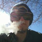 Ryan Badger - @ryan.badger.39 - Instagram