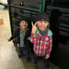 Ryan Badger - @ryan.badger7 - TikTok