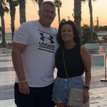 Ryan Badger - @ryanbadger171187 - Instagram