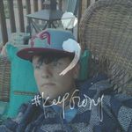 Ryan Badger - @badgerryan - Instagram
