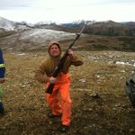 Ryan Badger - @badger4919 - Instagram