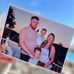 Ryan Badger - Facebook