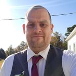 Ryan Badger - @vpr5703 - Instagram
