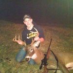 Ryan Badger - @ryan.badger.3139 - Instagram