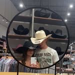 Ryan Badger - @ryan.badger10 - Instagram