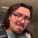 Ryan Badger - @ryan.badger811 - Instagram