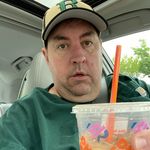 Ryan Badger - @badge.nc - Instagram