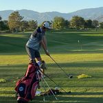 Ryan Badger - @rblb8888 - Instagram