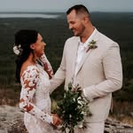 Ryan Badger - @r_badjar84 - Instagram