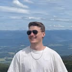 Ryan Badger - @ryanjbadger - Instagram