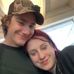Ryan Badger - Facebook