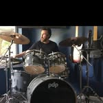 Ryan Badger - @ry_badger - Instagram