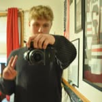 Ryan Badger - @badger.productions - Instagram