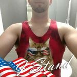 Ryan Badger - @ryan_co7 - Instagram