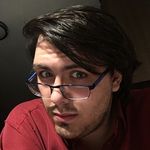 Ryan Badger - @tall_badger - Instagram