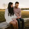 Ryan Badger - @ryanbadger0 - TikTok