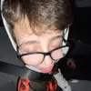 Ryan_Badger - @ryanbadger2 - TikTok