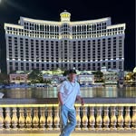 Ryan Badger - @badger3779 - Instagram