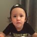Ryan Badger - Facebook