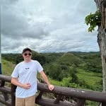 Ryan Badger - @ryanbadger12 - Instagram