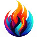 Ryan Badger - @wildfireprinting - Instagram