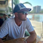 Ryan Badger Adams - @badger02181 - Instagram