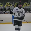 ryan badger - @ryanbadger - TikTok