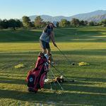 Ryan Badger Golf - @rbadgergolf - Instagram