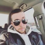 Ryan Badger King - @its_the_king71 - Instagram