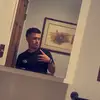 Ryan - @ryan_badger - TikTok