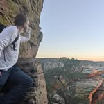 Ryan - @ryan_badger_ - Instagram