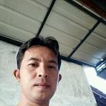 Ryan Si Bageur Thea - @ryan.badger.58 - Instagram
