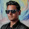 ryanbadger01 - @ryanbadger01 - TikTok