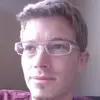 ryanbadger781 - @ryanbadger781 - TikTok
