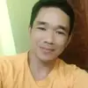 nariar - @ryanbadillo4 - TikTok