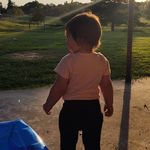 nova ryan badillo🤍 - @nova.ryan20 - Instagram